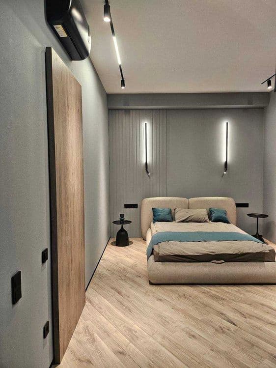 Продаётся квартира ЖК Mirabad Avenue ул.Кунаева  3-ья линия — 4