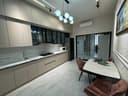 Продается квартира в центре города. ЖК Real House.ID R28