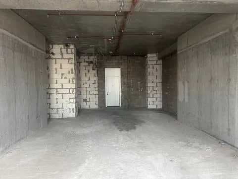 ;Nest one‼️2ком квартира 86м2 центр Tashkent City метро Дружба — 5