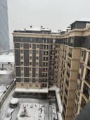Продается квартира 5 ти комнатная,ЖК Сити Лайф,ул Бабура,188м2