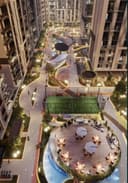 Imperial club city жк 4/2/8 квартира продается