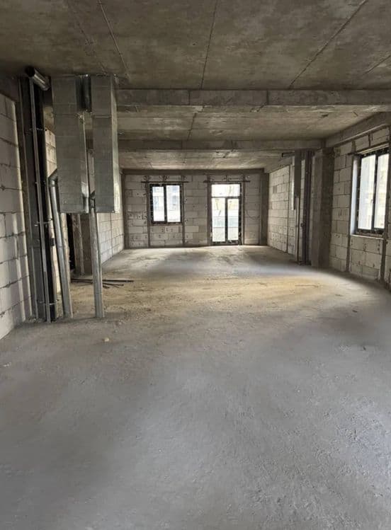 Imperial club city жк 4/2/8 квартира продается — 4