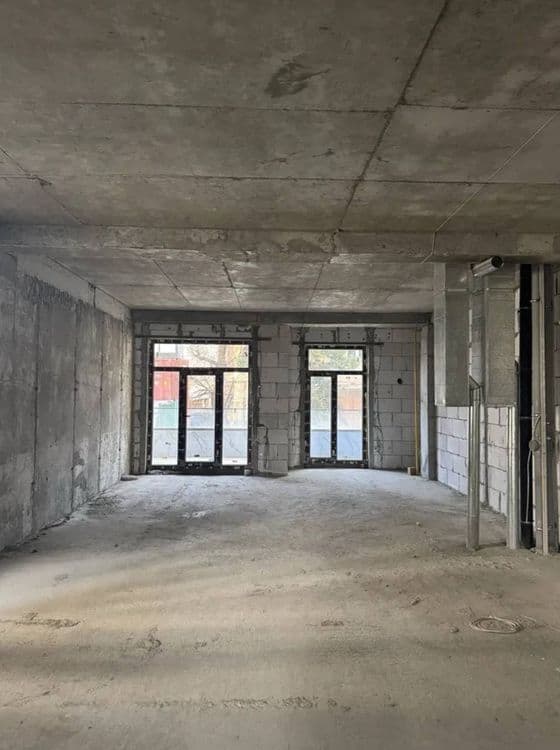 Imperial club city жк 4/2/8 квартира продается — 5