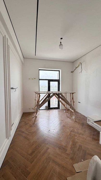 ПРОДАЕТСЯ 3/7/10  ЖК Barocco  Новостройка 116м2 — 4