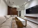 Срочно горит ЖК Imperial Club City на: Алайский Ц-2