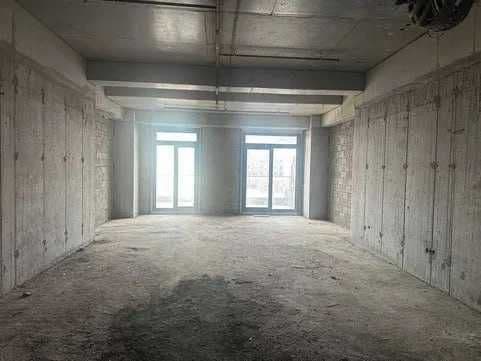 "Энг Арзон Коробка Nest One 86м2 С Терассой Ташкент сити Вид на Парк‼️ — 3