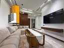 3-комнатная 80 м² ЖК Imperial Club City | Ц-5, метро Минор