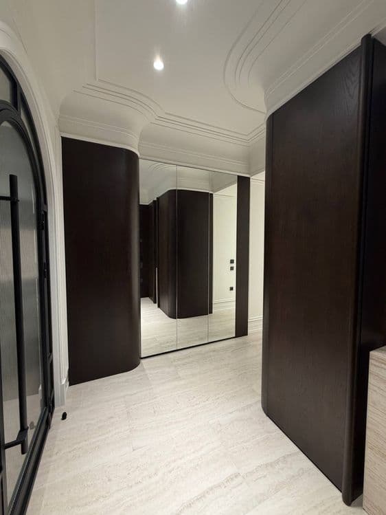 Продаю ЖК Akay City Дархан — 4