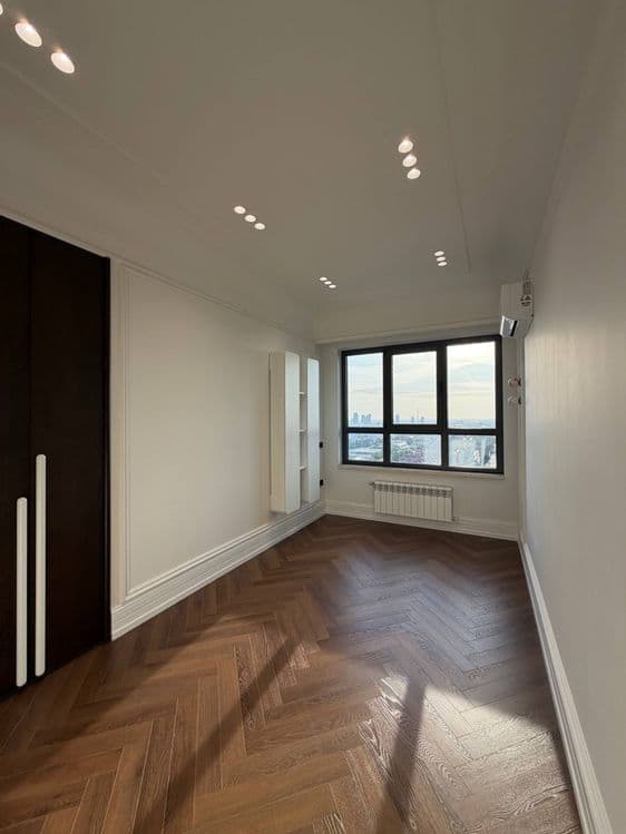 Продаю ЖК Akay City Дархан — 5