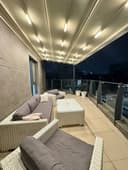 Продается 3/3/25 94м2 в ЖК Akay city, ор-р: Дархан