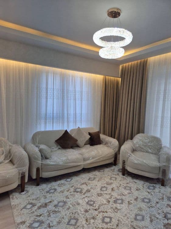 Продажа Жк Акай Сити 3/3/15 Срочно — 1