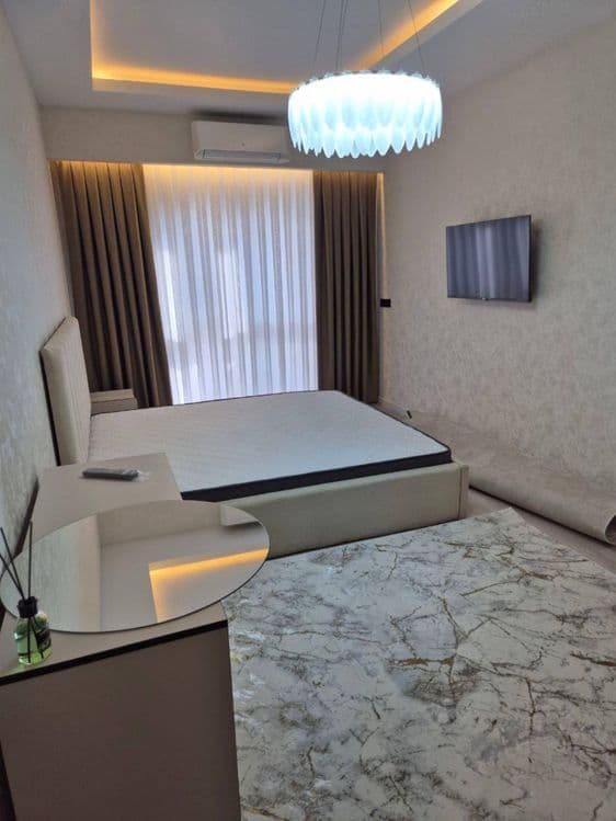 Продажа Жк Акай Сити 3/3/15 Срочно — 2