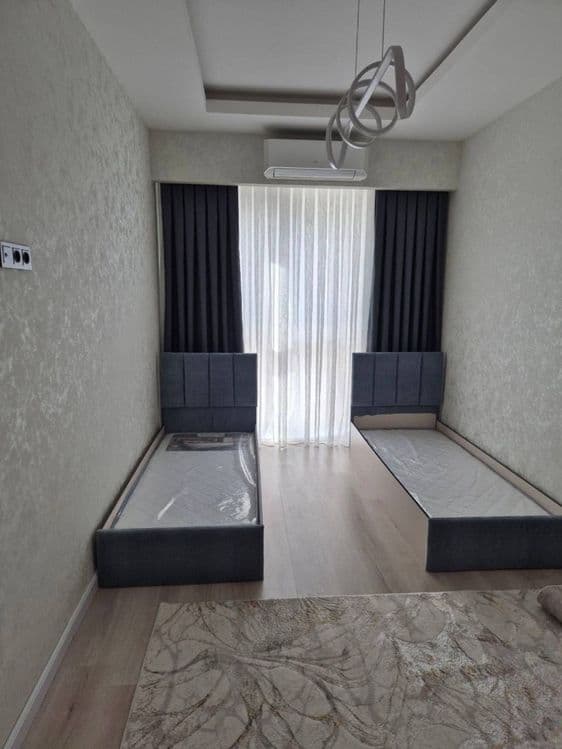 Продажа Жк Акай Сити 3/3/15 Срочно — 3