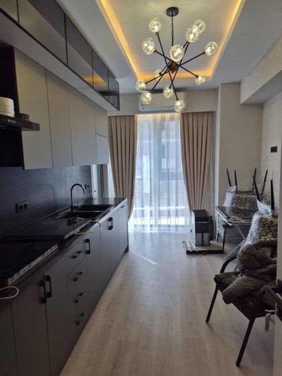 Продажа Жк Акай Сити 3/3/15 Срочно — 4