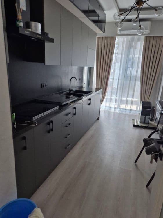 Продажа Жк Акай Сити 3/3/15 Срочно — 5