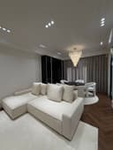 Продается 3х комнатная квартира,ЖК Акай Сити,ор-р Дархан,100м2