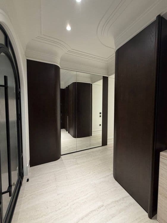 Продается 3х комнатная квартира,ЖК Акай Сити,ор-р Дархан,100м2 — 5