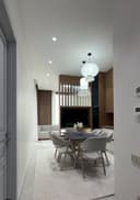 2 комн. Квартира жк "Nest One"
