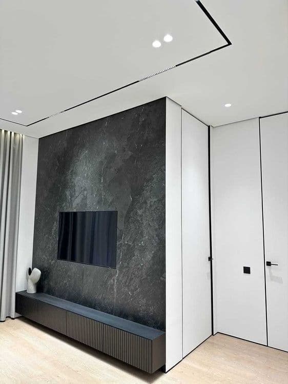 Продается квартира в новостройка ЖК MIRABAD AVENUE   3 линия — 2