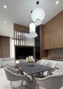 2-х комнатная в ЖК «Nest One» ID: 6506