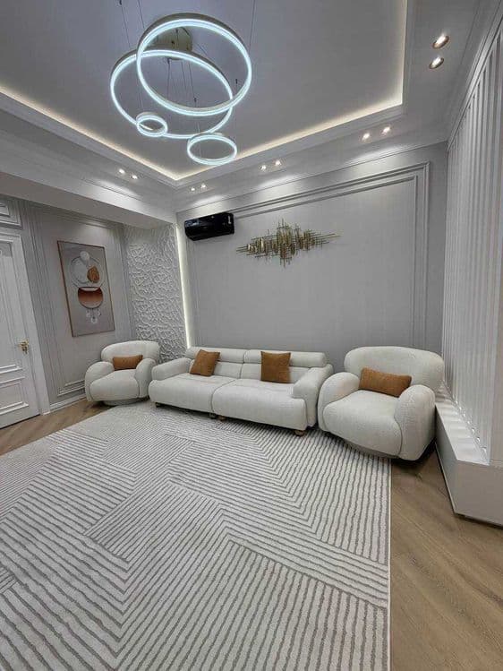 продается 4/2/10 новостройка ЖК Sayram avenue — 3