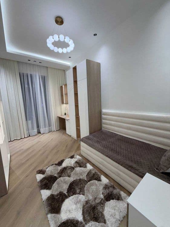 продается 4/2/10 новостройка ЖК Sayram avenue — 5