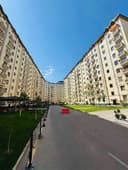 продается 4/6/10 новостройка ЖК Poytaxt Gavhari