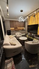 Uy sotiladi Akay City 24- etaj 113m2 + Balkon