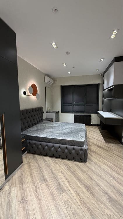 Uy sotiladi Akay City 24- etaj 113m2 + Balkon — 5