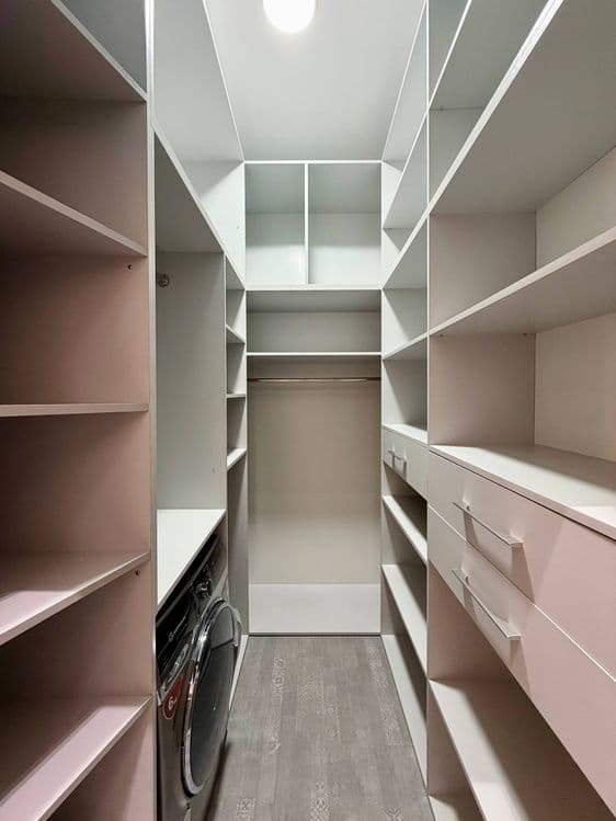 Ак Продаётся 3-х комнатная квартира в ЖК Novza

Ориентир: Метро Новза, — 4
