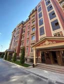 ЦЕНТР‼️‼️‼️Darkhan ЕВРО Дуплекс 4/5/6 162м2 |Дархан/ул,Осака/Eco Park