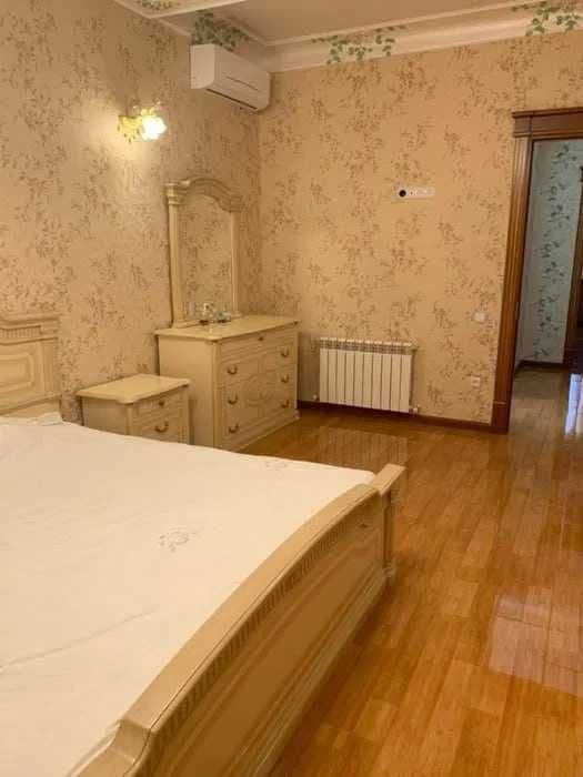 ЦЕНТР‼️‼️‼️Darkhan ЕВРО Дуплекс 4/5/6 162м2 |Дархан/ул,Осака/Eco Park — 4