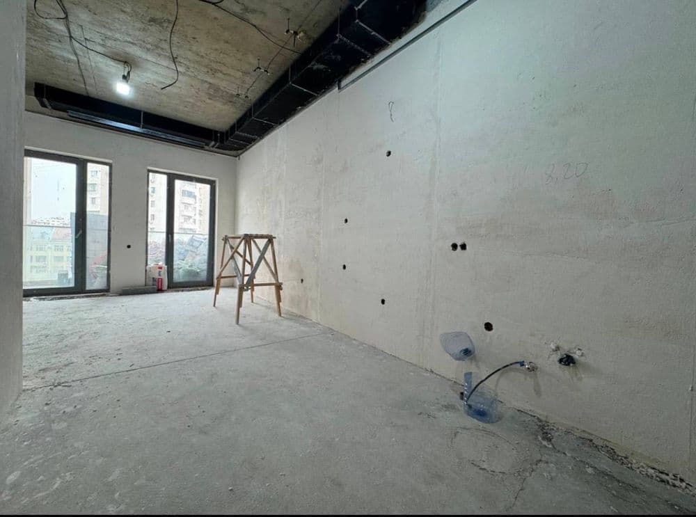 Mirabad Avenue Продаются 2 квартиры ул.Кунаева Госпитальный — 2