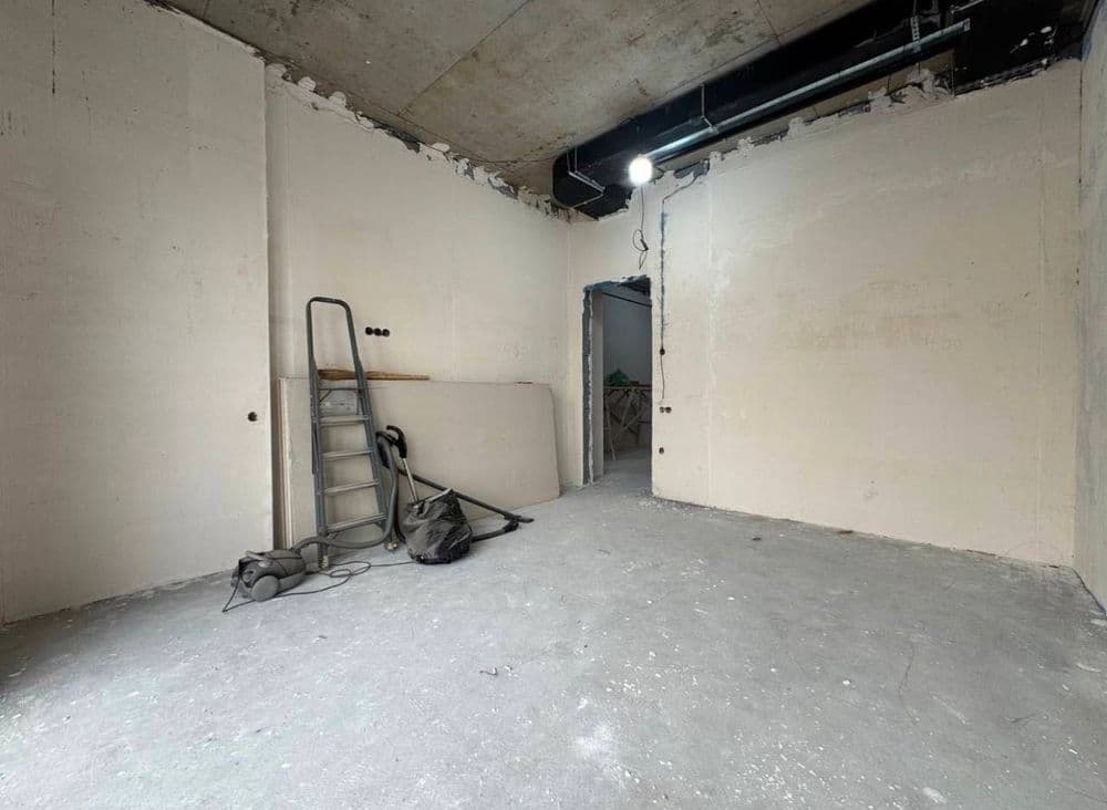 Mirabad Avenue Продаются 2 квартиры ул.Кунаева Госпитальный — 4