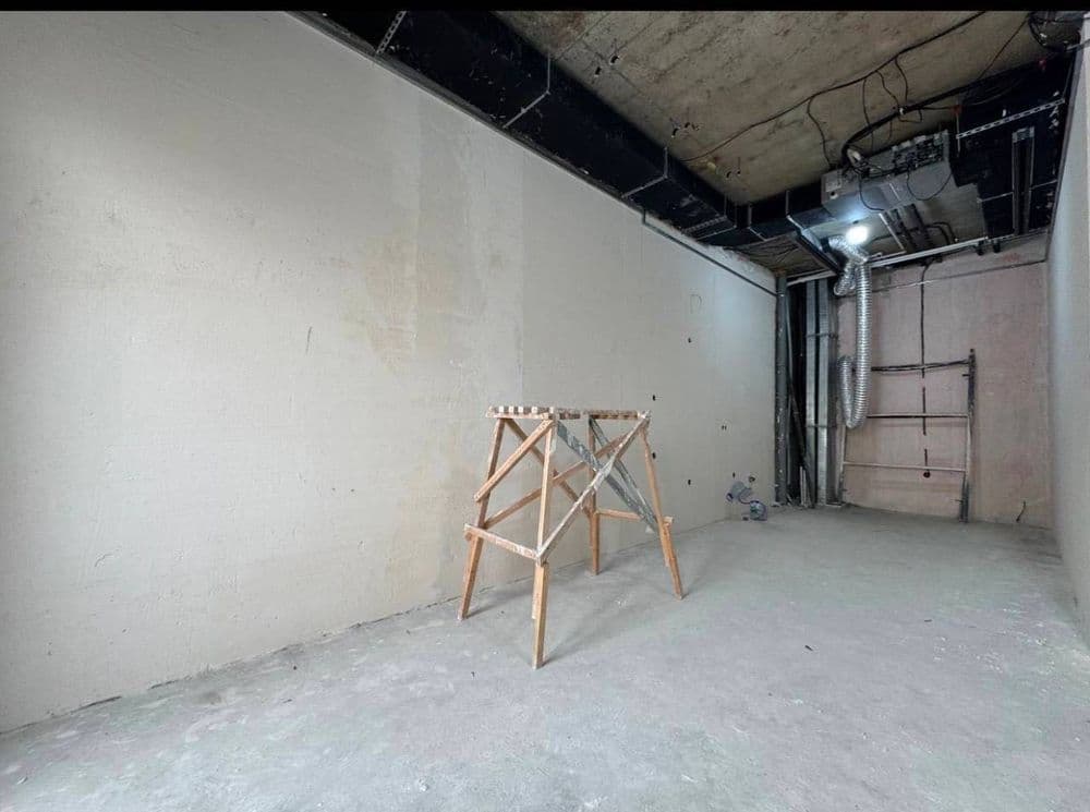 Mirabad Avenue Продаются 2 квартиры ул.Кунаева Госпитальный — 5