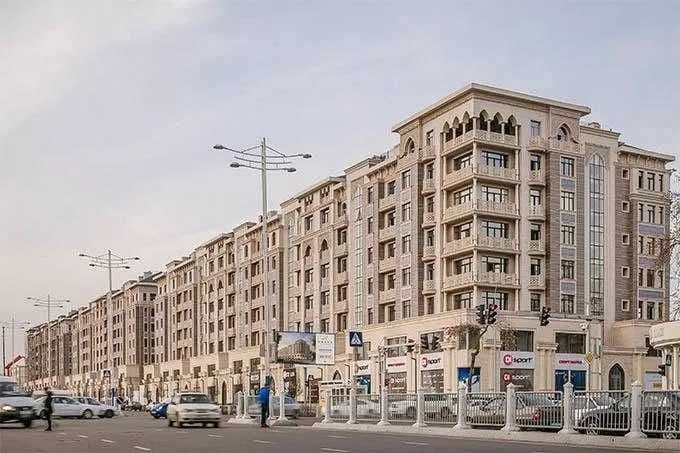 Novza , 3/2/9, 111м2 под ключ, супер цена СРОЧНО !! — 2