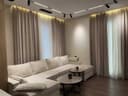 "СРОЧНО‼️ Parkwood  Евро 3ком 83м2 улица Нукусская, Макро Подключ ‼️