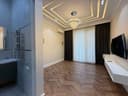 Продается 3х комнатная квартира,ЖК Пойтахт Гавхари,Алайский,103м2