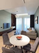ЖК Mirabad Avenue Госпитальный Продается Квартира 2х ком 65м2