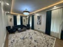 СРОЧНО Продаётся Квартира ЖК CAMBRIDGE RESIDENCE 154м2 1-этаж