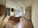 Срочно! Эксклюзивная квартира в ЖК Parkwood с видом во двор