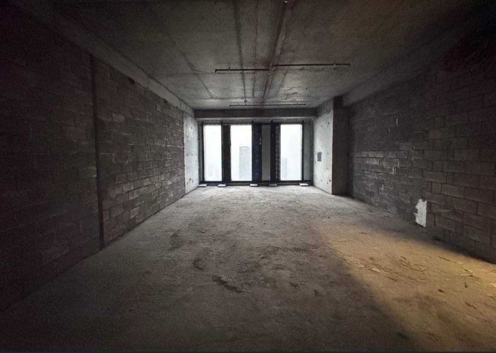 Продается 3/34/51 67м2 в ЖК Nest one, Tashkent city — 3