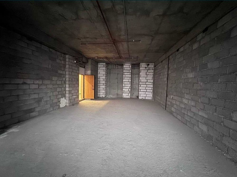 Продается 3/34/51 67м2 в ЖК Nest one, Tashkent city — 5