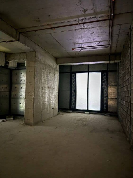 Продается 2/32/51 69м2 в ЖК Nest one, Tashkent city — 2