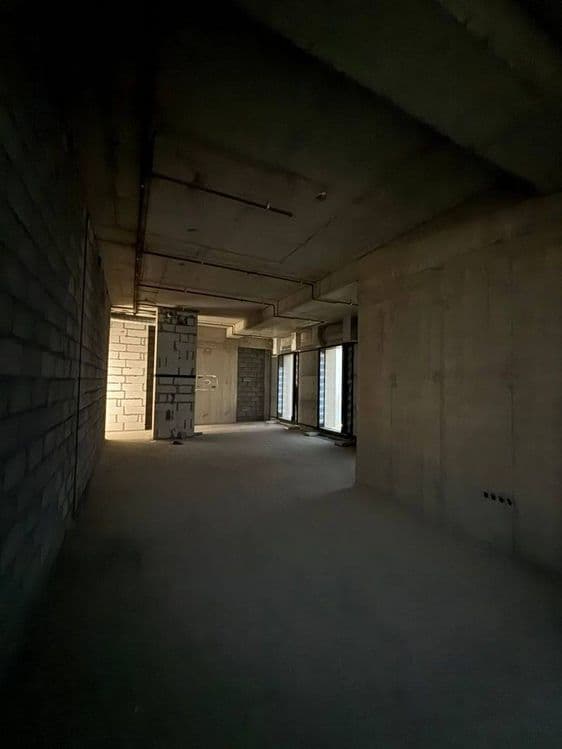 Продается 2/32/51 69м2 в ЖК Nest one, Tashkent city — 3