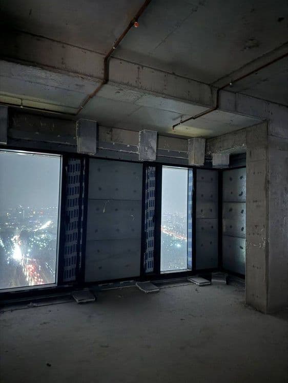 Продается 2/32/51 69м2 в ЖК Nest one, Tashkent city — 4