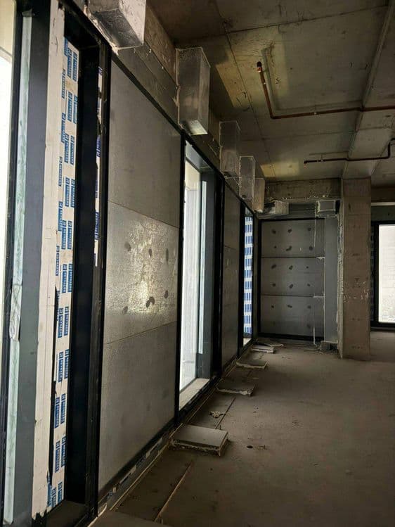 Продается 2/32/51 69м2 в ЖК Nest one, Tashkent city — 5