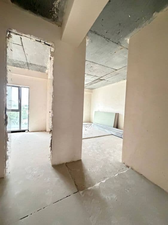 Mirabad Avenue жк 3/2/12 квартира продается — 2