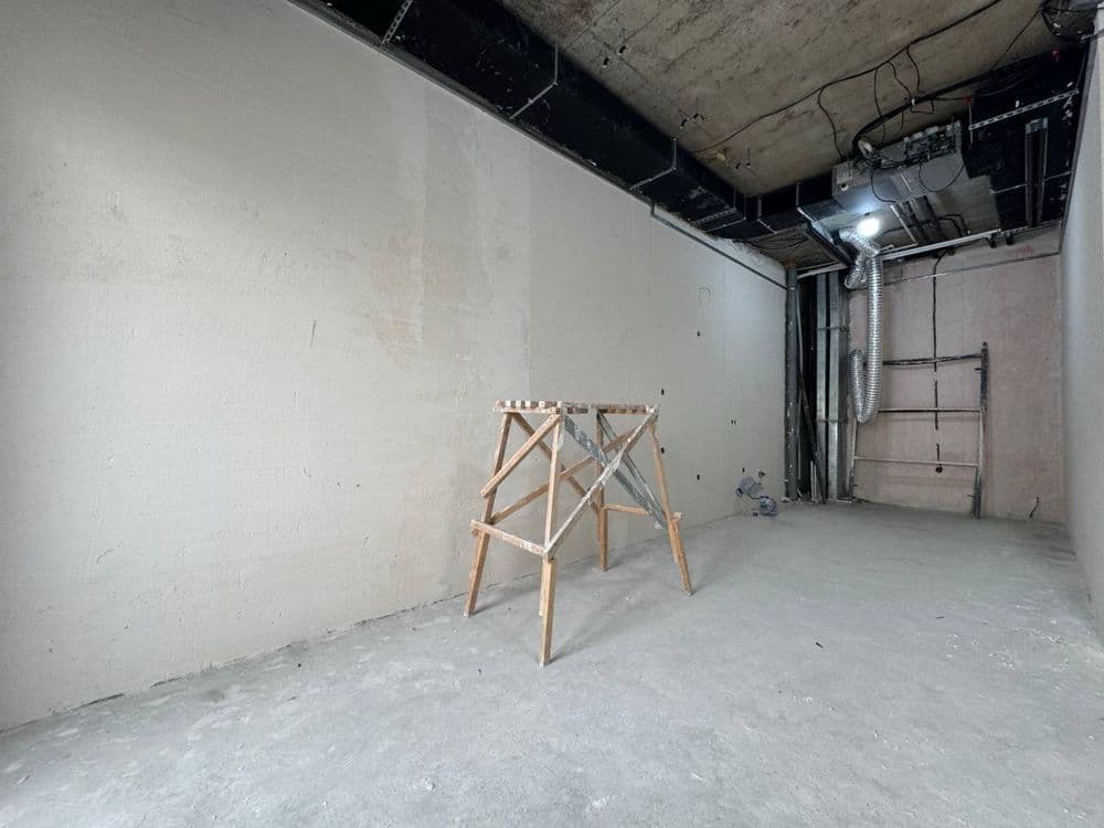 Продается квартира 2х комнатная,ЖК Мирабад Авеню,Госпитальный,70м2 — 3