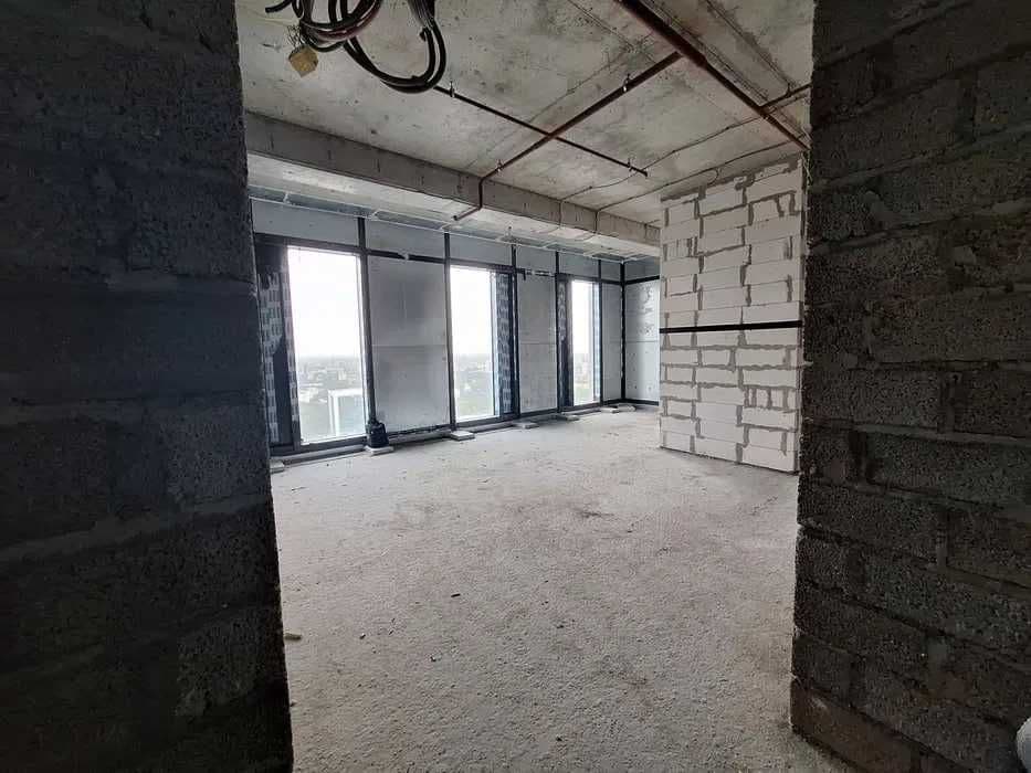 Шайхантахур, Nest One 2/27/51  71м2. Приобретите по ТОП цене СРОЧНО; — 2